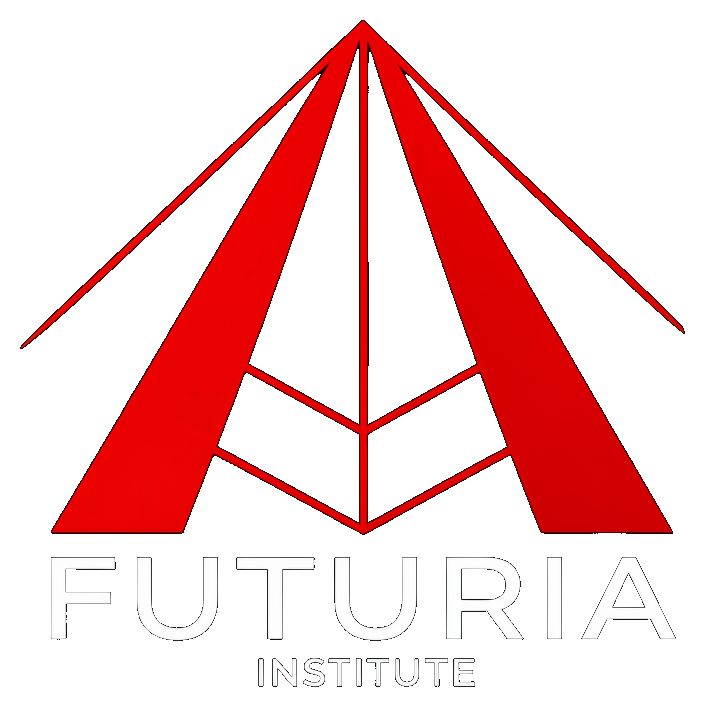 FUTURIA Institute