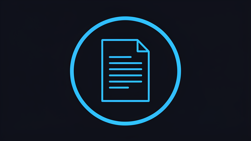 paper
